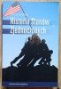 Philip Jenkins Historia Stanów Zjednoczonych